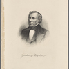 Zachary Taylor