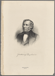 Zachary Taylor