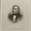 Zachary Taylor