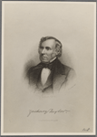 Zachary Taylor