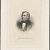 Zachary Taylor