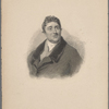 Thomas Telford