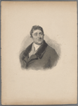 Thomas Telford