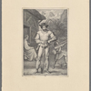 William Tell