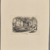 Grave of Charlotte Temple