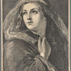 Charlotte Temple