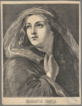 Charlotte Temple