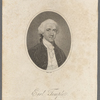 Earl Temple