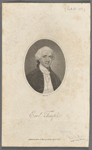 Earl Temple