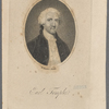 Earl Temple 