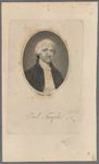 Earl Temple 