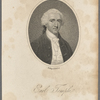 Earl Temple