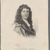 Sir William Temple