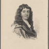 Sir William Temple