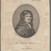 Sir William Temple