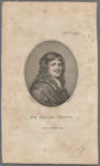 Sir William Temple
