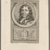 William Temple