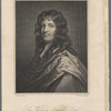 Sir William Temple Bart. 