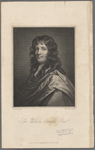 Sir William Temple Bart. 