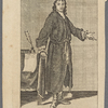 Sr. William Temple