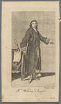 Sr. William Temple