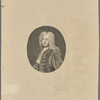 Sir Wm. Temple