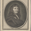 Sr. William Temple. In the collection of John Temple esqr. 