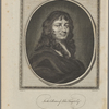 Sr. William Temple. In the collection of John Temple esqr. 