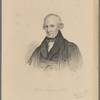 William Tennant, L.L.D.