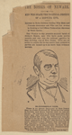 Ex-Congressman Tesse