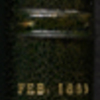 O'Connor, William D., APCS to. Feb. 17, [1883].