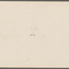 O'Connor, William D., APCS to. Apr. 5, [1883].