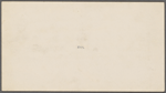 O'Connor, William D., APCS to. Apr. 5, [1883].