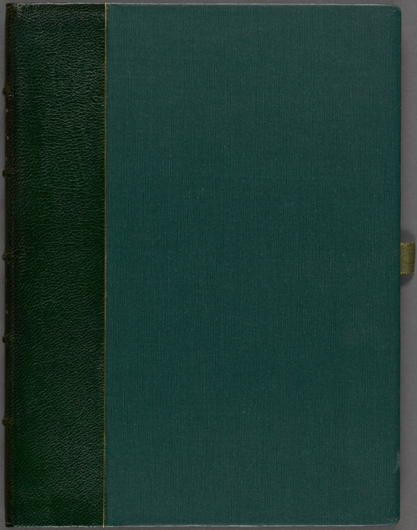Index