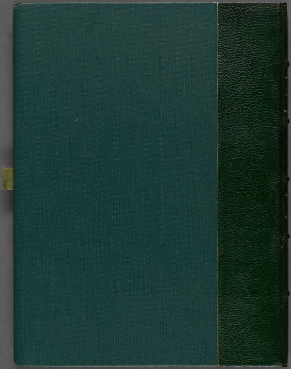 Index