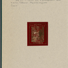 O'Connor, William D., APCS to. [Jan. 26, 1885].