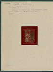 O'Connor, William D., APCS to. [Jan. 26, 1885].