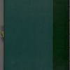 O'Connor, William D., APCS to. Oct. 28, 1887.