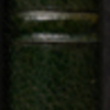 O'Connor, William D., APCS to. Oct. 28, 1887.