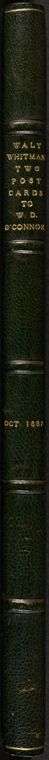 Index