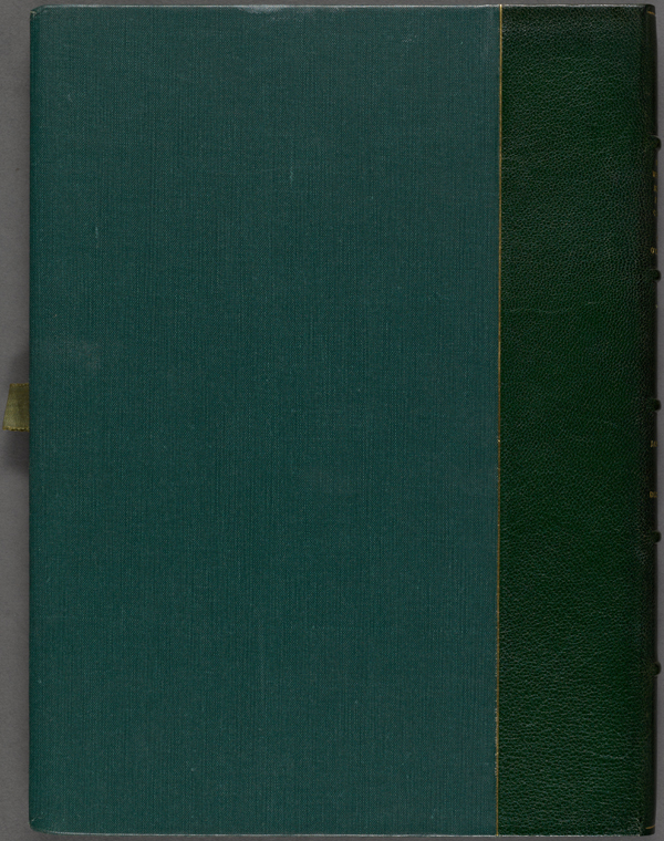 Index