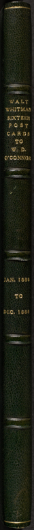 Index