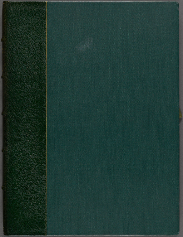 Index