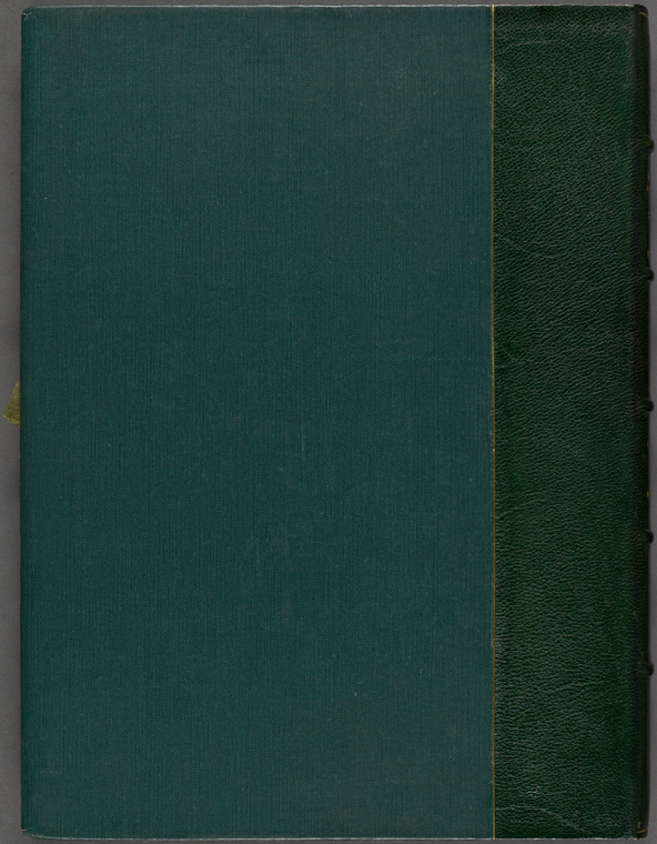Index