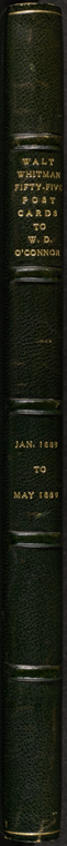 Index