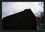 Block 222: Henry Street between Jefferson Street and Clinton Street (east side)