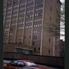 Block 222: Henry Street between Jefferson Street and Clinton Street (east side)