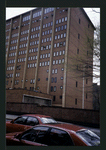 Block 222: Henry Street between Jefferson Street and Clinton Street (east side)