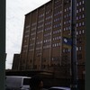 Block 222: Henry Street between Jefferson Street and Clinton Street (east side)