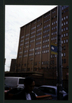 Block 222: Henry Street between Jefferson Street and Clinton Street (east side)